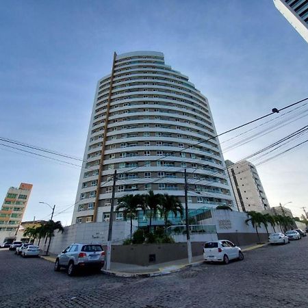 Marina Bezerril - Pontamares 903 - O Melhor De 纳塔耳 外观 照片